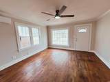 310 Wynn Street - Photo 4