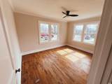 310 Wynn Street - Photo 7
