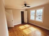 310 Wynn Street - Photo 8