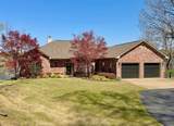 370 Chappel Hill Road - Photo 1