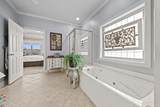 370 Chappel Hill Road - Photo 24