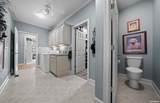 370 Chappel Hill Road - Photo 26