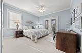 370 Chappel Hill Road - Photo 27