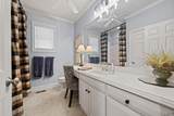 370 Chappel Hill Road - Photo 28