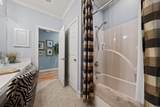 370 Chappel Hill Road - Photo 29