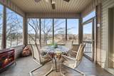 370 Chappel Hill Road - Photo 30