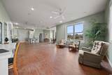 370 Chappel Hill Road - Photo 32