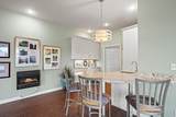 370 Chappel Hill Road - Photo 33