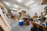 370 Chappel Hill Road - Photo 35