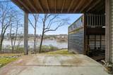 370 Chappel Hill Road - Photo 36