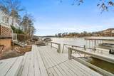 370 Chappel Hill Road - Photo 37