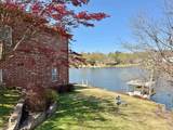 370 Chappel Hill Road - Photo 40