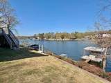 370 Chappel Hill Road - Photo 41