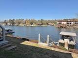 370 Chappel Hill Road - Photo 42