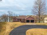 370 Chappel Hill Road - Photo 43
