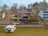 370 Chappel Hill Road - Photo 44