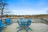 370 Chappel Hill Road - Photo 5