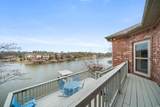 370 Chappel Hill Road - Photo 6