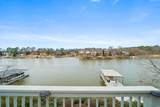 370 Chappel Hill Road - Photo 7