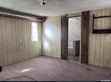 6824 Myrtle Drive - Photo 4