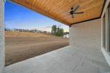 231 Post Point - Photo 39