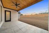 231 Post Point - Photo 40