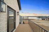 231 Post Point - Photo 41