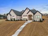 231 Post Point - Photo 42