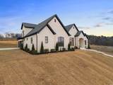 231 Post Point - Photo 43