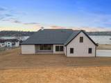 231 Post Point - Photo 44