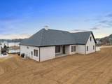 231 Post Point - Photo 45