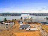 231 Post Point - Photo 46