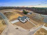 231 Post Point - Photo 47
