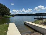 231 Post Point - Photo 48