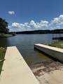 231 Post Point - Photo 49