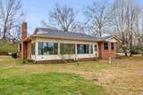 3202 Hwy 290 Highway - Photo 1