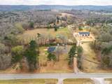 3202 Hwy 290 Highway - Photo 3