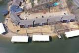 1319 Airport Road - Photo 1