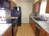 1319 Airport Road - Photo 12
