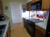 1319 Airport Road - Photo 13