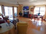 1319 Airport Road - Photo 14