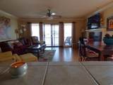 1319 Airport Road - Photo 15