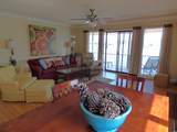 1319 Airport Road - Photo 16