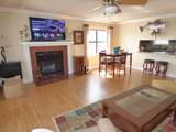 1319 Airport Road - Photo 17