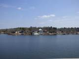 1319 Airport Road - Photo 2