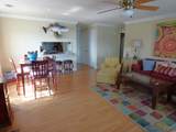 1319 Airport Road - Photo 18