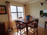 1319 Airport Road - Photo 19