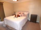 1319 Airport Road - Photo 20