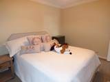 1319 Airport Road - Photo 21
