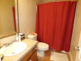 1319 Airport Road - Photo 22